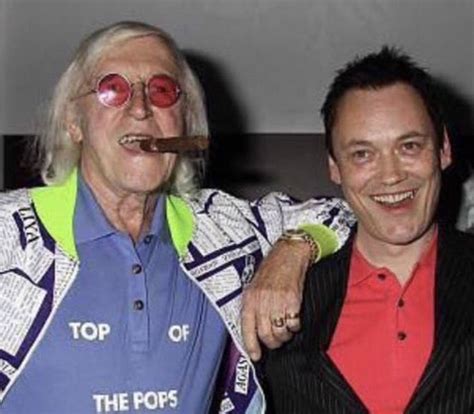 terry christian twitter|terry christian and jimmy savile.